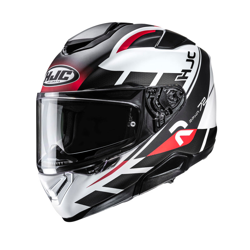 Kask motocyklowy HJC Rpha72 Value White Black 1 354539_ZAL828057.jpg