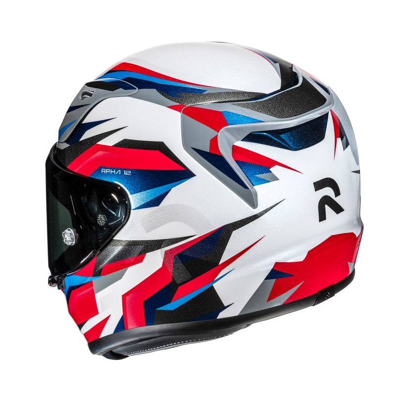 Kask motocyklowy HJC Rpha12 Dravix Red Blue 5 354494_ZAL828000.jpg
