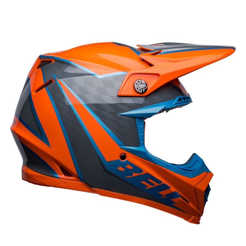 Kask Bell Moto-9S Flex Sprite Orange/Grey 1 264928_ZAL538851.jpg
