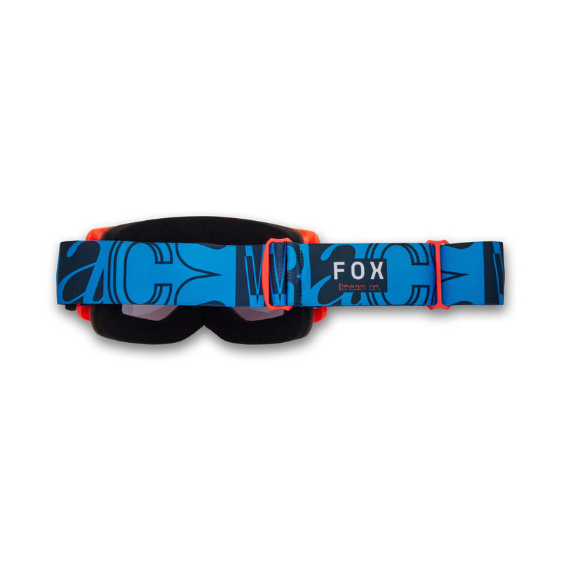 Gogle Fox Main Race Spec True Blue 3 307650_ZAL730450.jpg