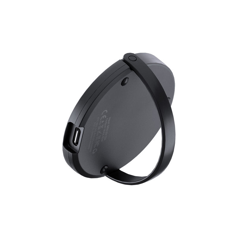 Podkładka Ładująca Sp Connect Charging Pad Spc+ 3 278451_ZAL567144.jpg
