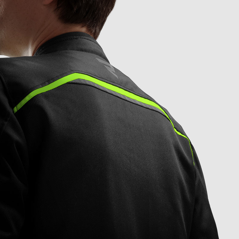 Kurtka motocyklowa tekstylna Rebelhorn Echo Black Fluo Yellow 16 330951_ZAL799320.jpg