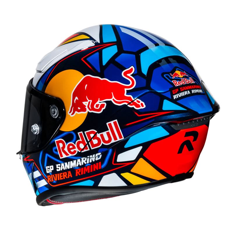Kask Hjc Rpha1 Red Bull Misano Gp 5 318857_ZAL701530.jpg