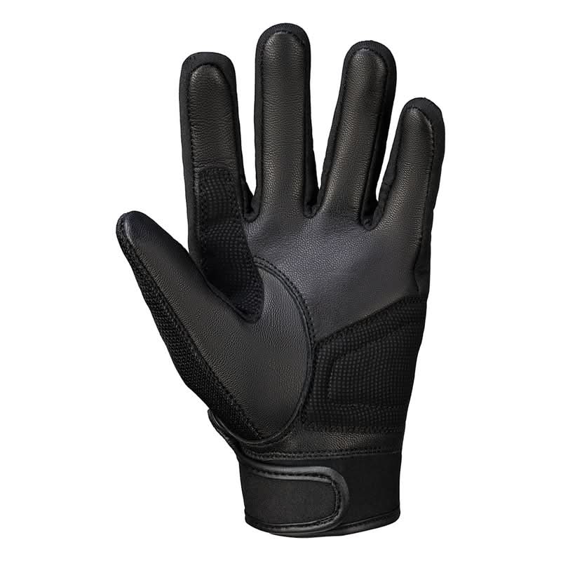 Motocyklowe Rękawice Skórzane iXS Evo-Air Black 2 215425_ZAL414936.jpg