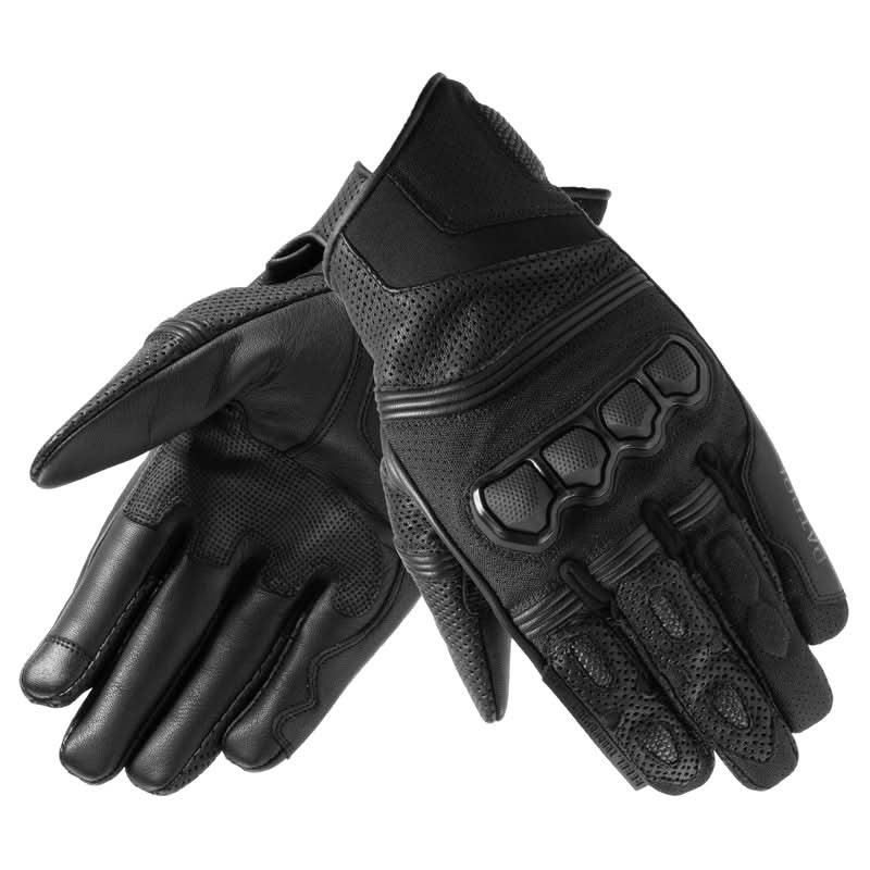 Rękawice motocyklowe Rebelhorn Patrol Short Black 7 172302_ZAL615077.jpg