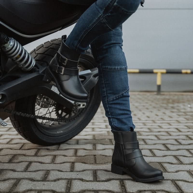 Buty Ozone Inez Lady Black 29 235612_ZAL625860.jpg