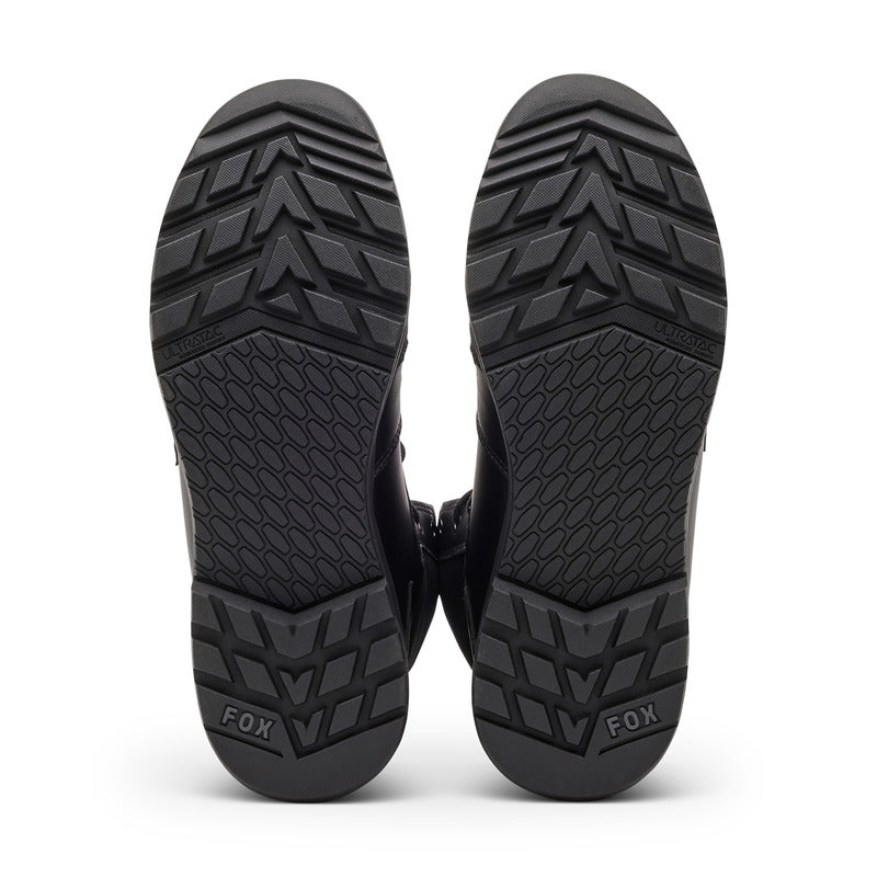 Buty Fox Ranger Adv Black 29 307319_ZAL720553.jpg