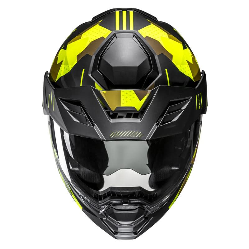 Kask motocyklowy HJC I80 Roki Black Yellow 7 332668_ZAL752746.jpg
