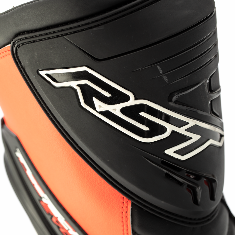 Buty RST Tractech Evo III Sport CE Flo Red 3 156701_ZAL296004.png