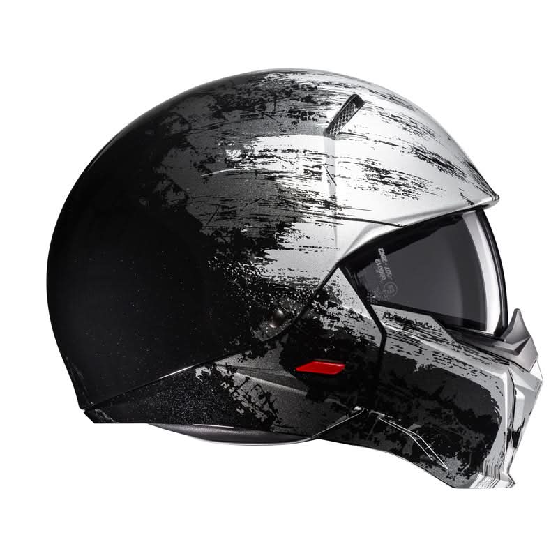 Kask Hjc I20 Furia Silver/Black 9 303342_ZAL662823.jpg