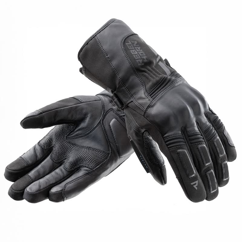 Rękawice motocyklowe Rebelhorn Tracer Wp Black 1 294054_ZAL706147.jpg