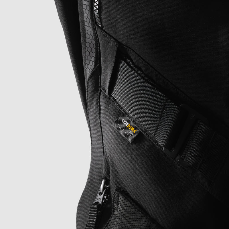 Kurtka motocyklowa tekstylna Rebelhorn Hardy 3.0 Black 88 324039_ZAL793933.jpg