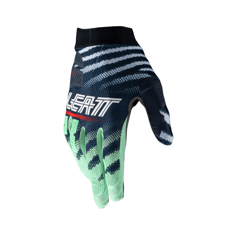 Rękawice Offroadowe Leatt Moto 1.5 Gripr Matcha 9 321627_ZAL728662.jpg