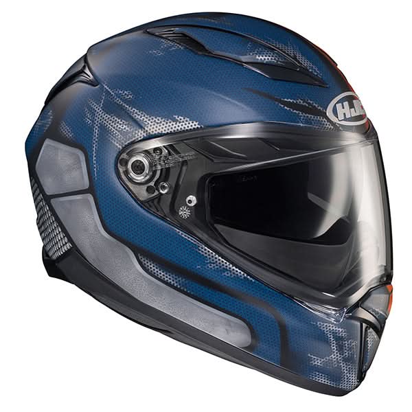 Kask Motocyklowy HJC F70 Deathstroke Dc Comics Blue Orange 7 211062_ZAL369695.jpg