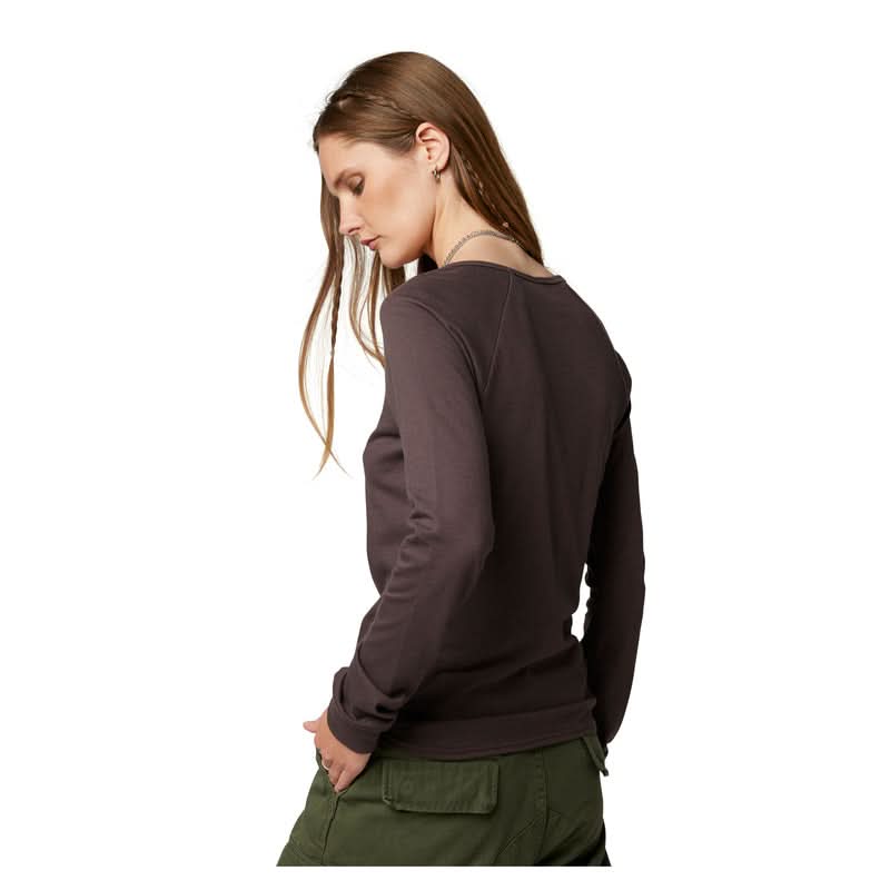 Koszulka z Długim Rękawem Fox Lady Boundary Purple 3 263078_ZAL533410.jpg