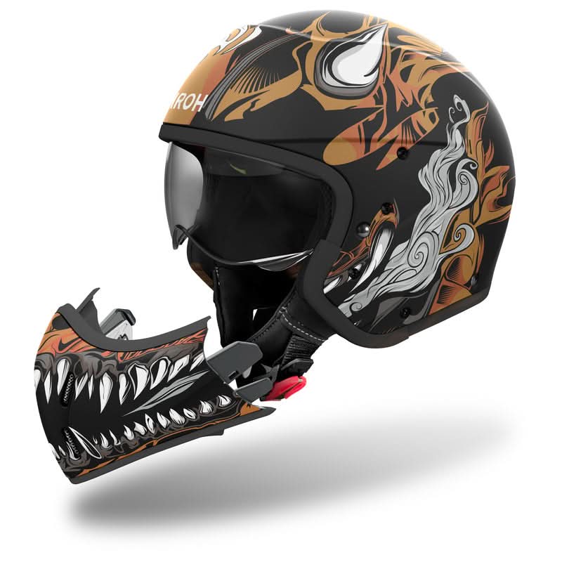 Kask Motocyklowy Airoh J110 Oni Gloss 11 302336_ZAL674802.jpg