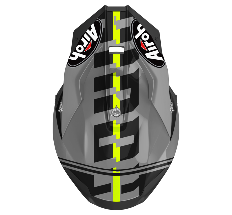 Kask Airoh Twist 2.0 Tech Yellow Matt 4 208261_ZAL366967.png
