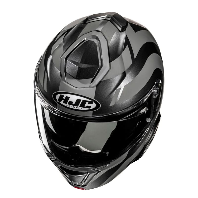 Kask Motocyklowy Hjc I91 Arven Grey 3 332542_ZAL752926.jpg
