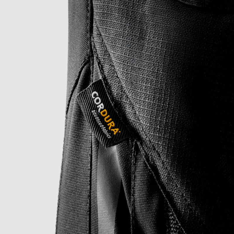 Spodnie motocyklowe tekstylne damskie Rebelhorn Hiflow 5 Black 28 324298_ZAL820113.jpg
