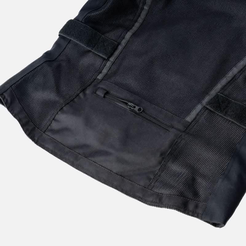 Kurtka Tekstylna Rebelhorn Scandal II Lady Black 13 234196_ZAL613569.jpg