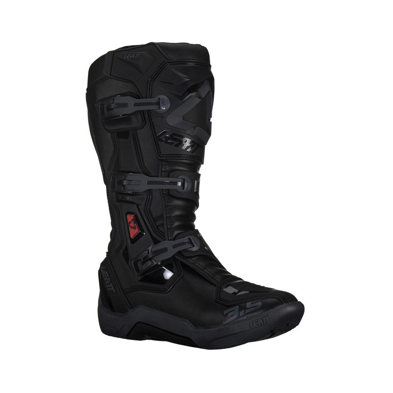 Buty offroadowe Leatt Moto 3.5 Stealth 3 321835_ZAL713499.jpg