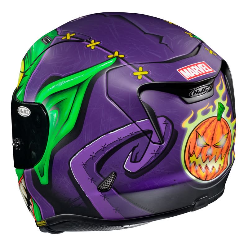 Kask HJC RPHA11 Green Goblin Marvel 3 268407_ZAL477306.jpg