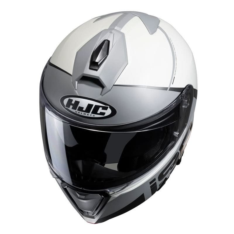 Kask Hjc I90 May Grey/White 3 280493_ZAL575406.jpg