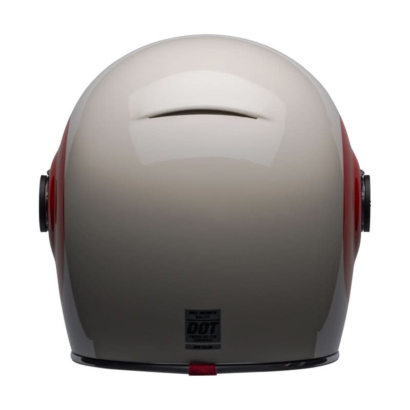 Kask Bell Bullitt TT Vintage White/Oxblood 11 268612_ZAL686852.jpg