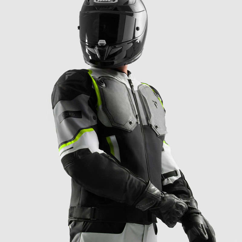 Kurtka motocyklowa tekstylna Rebelhorn Borg 2 Black Grey Fluo Yellow 12 323953_ZAL805488.jpg