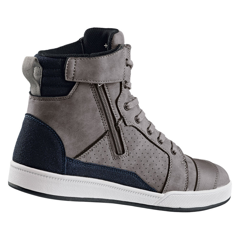Buty Motocyklowe Held Marick Grey 3 291819_ZAL667325.jpg