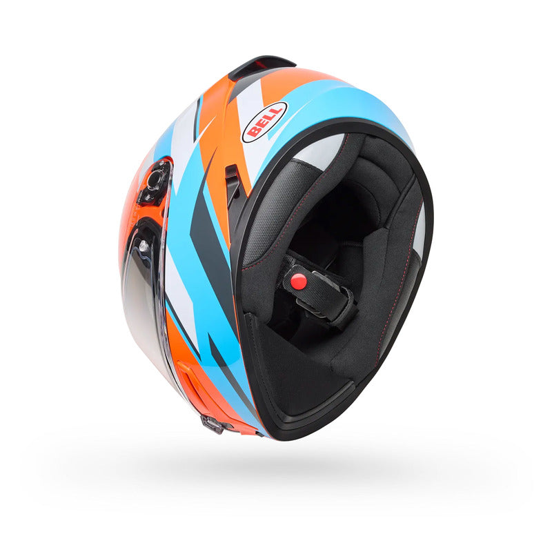 Kask Motocyklowy Bell Lithium Nova Orange Blue 11 344823_ZAL836952.jpg