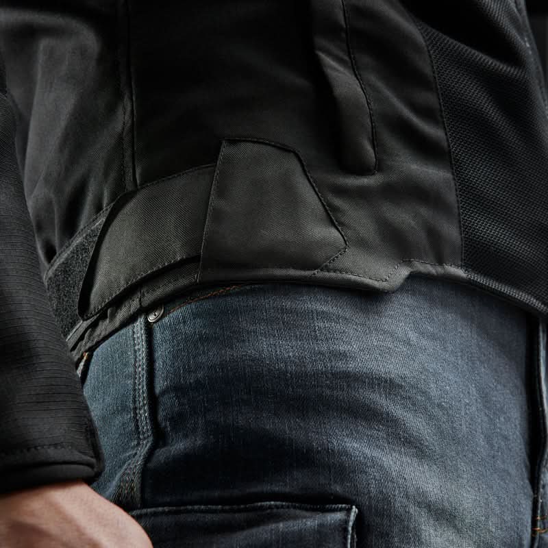 Kurtka motocyklowa tekstylna Rebelhorn Jax Black Grey 24 293621_ZAL687857.jpg