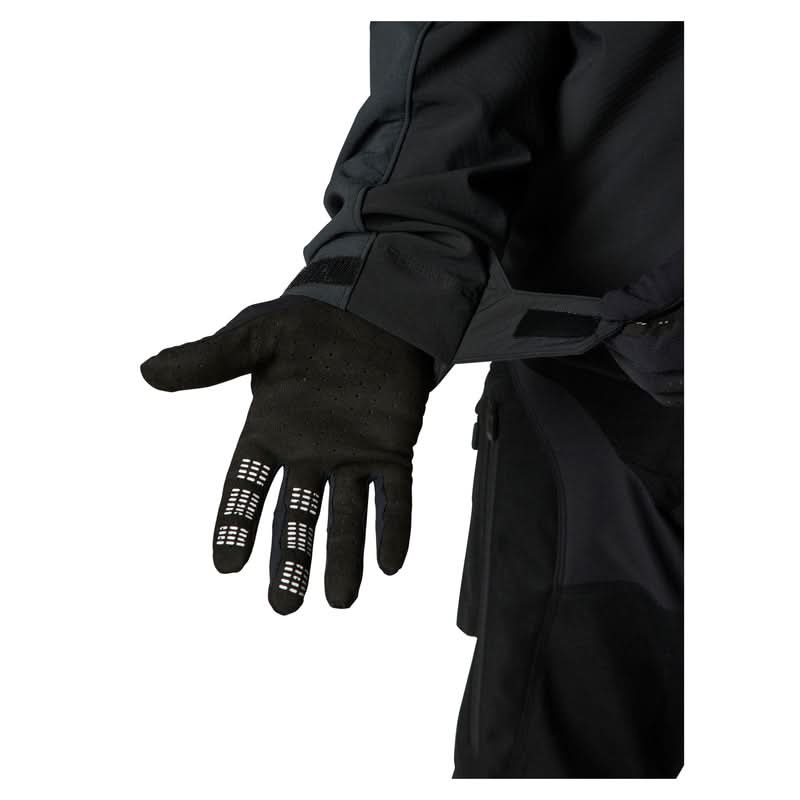 Kurtka Fox Ranger Off-Road Softshell Black 11 258820_ZAL531197.jpg