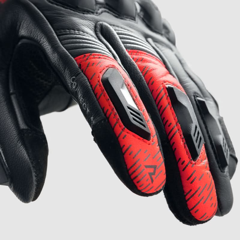 Rękawice motocyklowe Rebelhorn Viper Black Grey Fluo Red 13 323175_ZAL718207.jpg