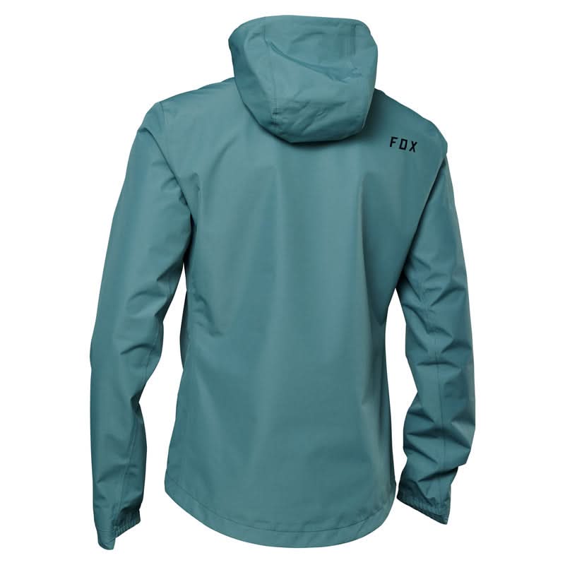 Kurtka Fox Ranger 2.5L Water Sea Foam 2 261002_ZAL542757.jpg