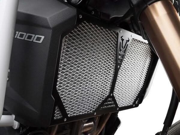 ZESTAW ZABEZPIECZAJĄCY MOTOCYKL SW-MOTECH KAWASAKI VERSYS 1000 (12-18) 3
