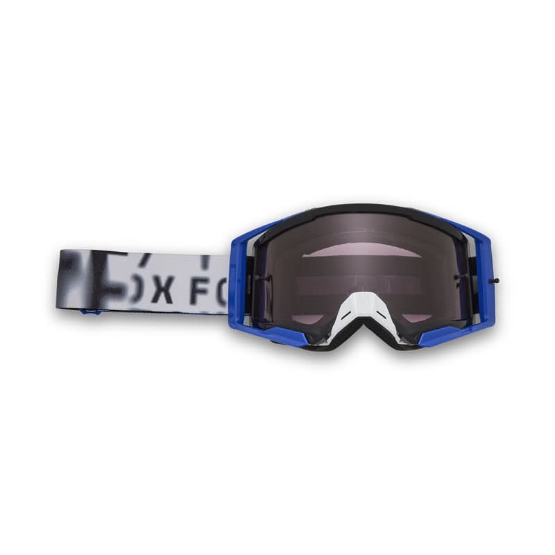 Gogle Fox Airspace Seventy4 Vivid Blue Os 1 307630_ZAL720615.jpg
