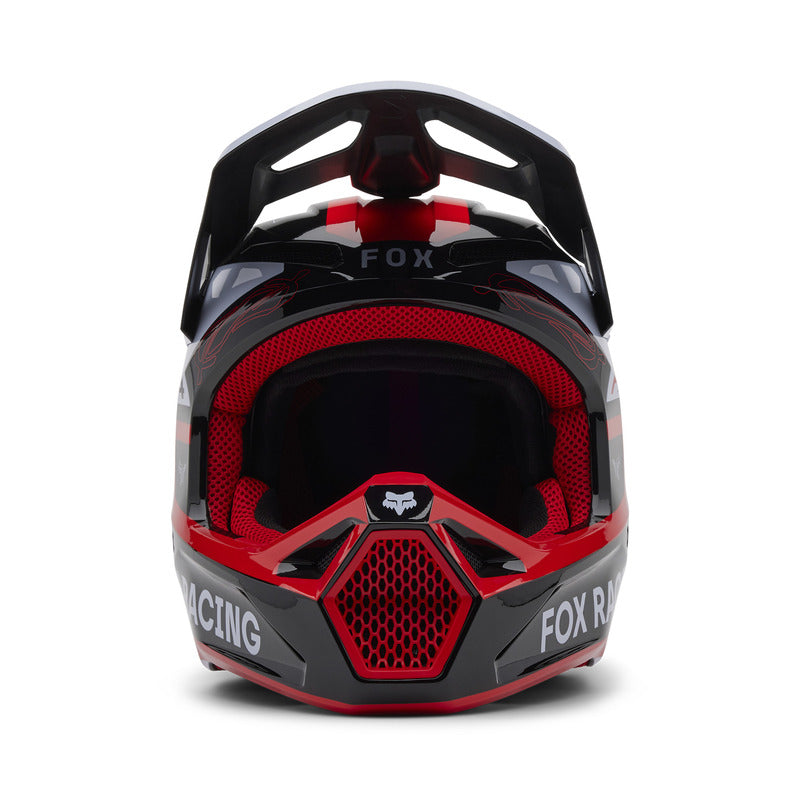 Kask Fox V1 Race Spec Fluo Red 5 307571_ZAL742303.jpg