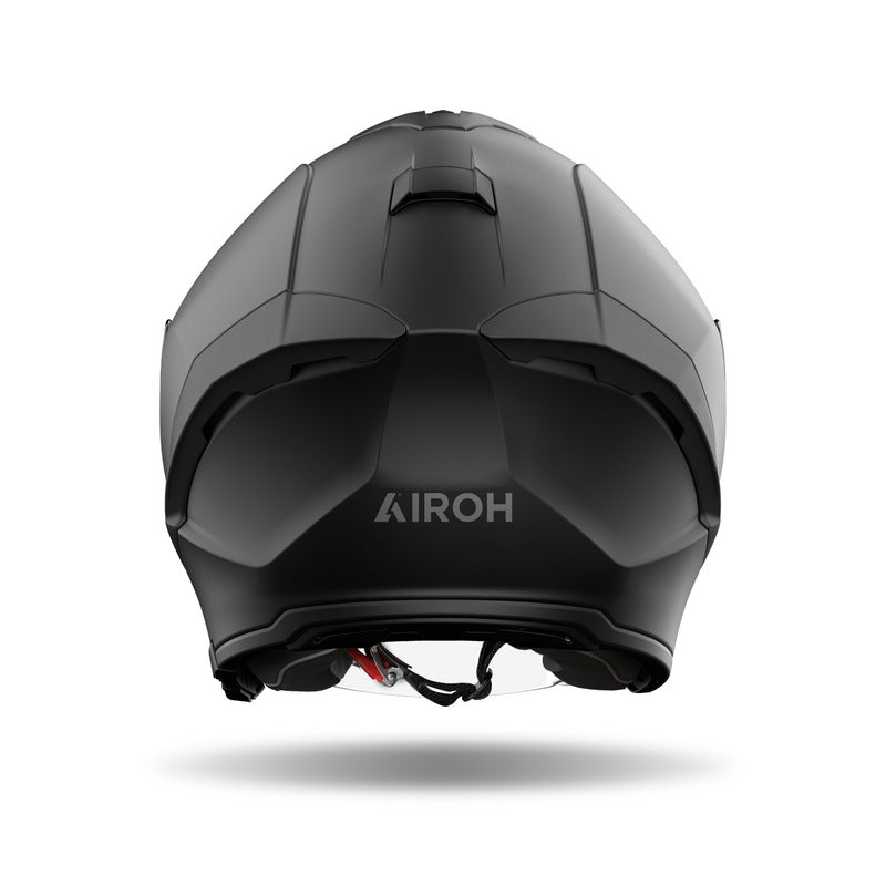 Kask Motocyklowy Airoh H21 Color Matt Black 5 331451_ZAL839602.jpg