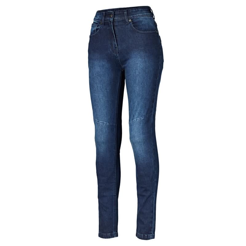 Spodnie Jeans Held Lady Stockton Blue Slim 1 329000_ZAL754923.jpg