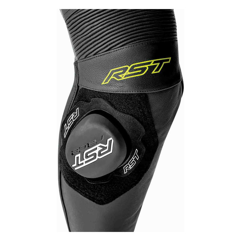 Kombinezon motocyklowy jednoczęściowy RST S1 D3O Black Grey Flo Yellow 17 355997_ZAL835483.jpg