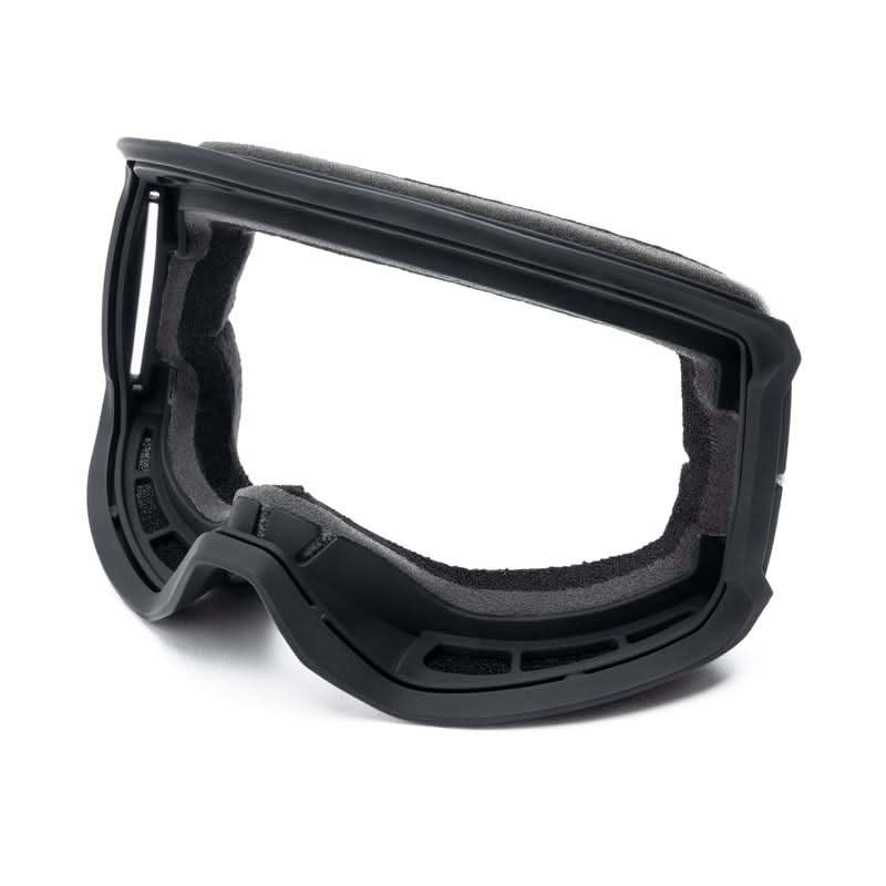 Gogle Snowboardowe Imx Peak Matt Black/Black - Szyba Podwójna Green Irridium + Brown 14 268301_ZAL567518.jpg