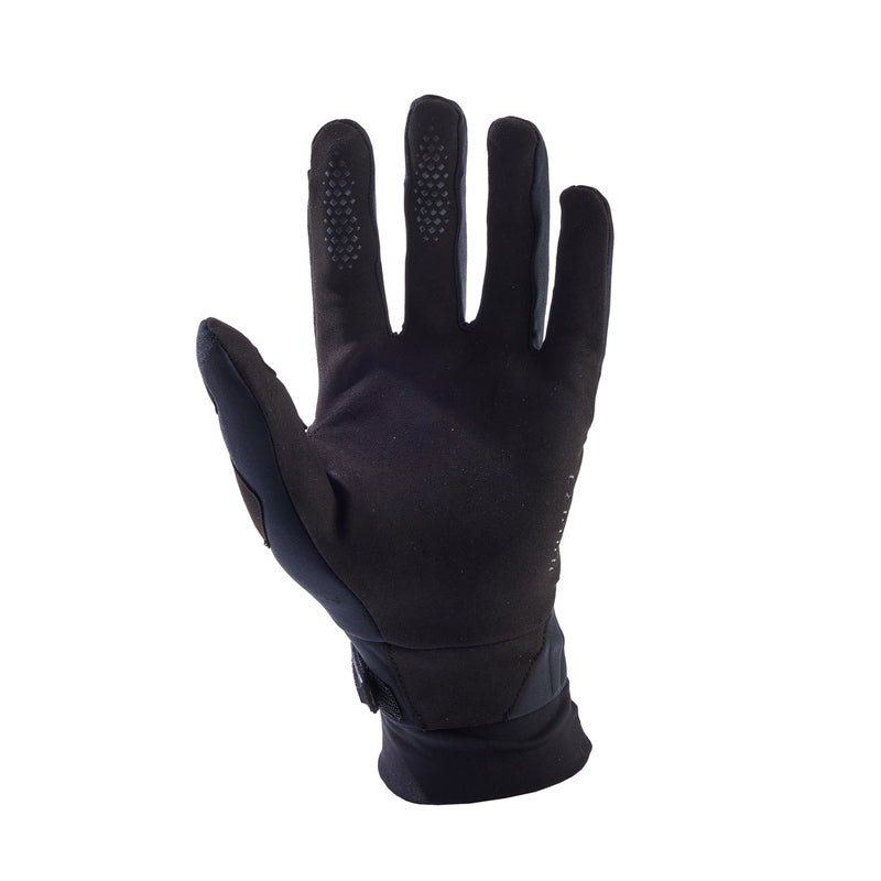 Rękawice Fox Defend Thermo Black 3 287178_ZAL649152.jpg