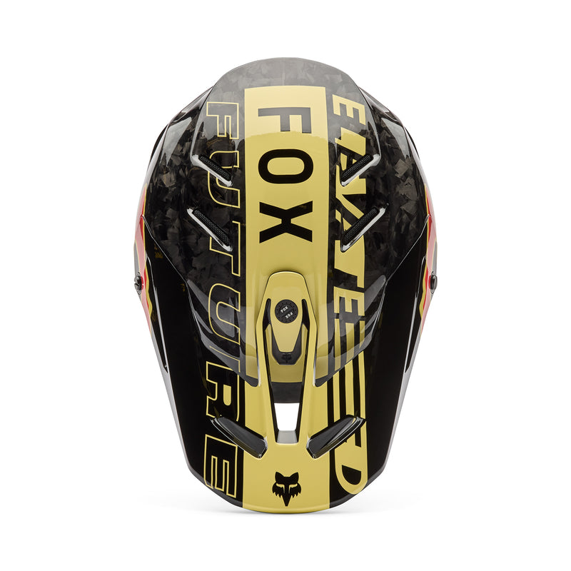 Kask motocyklowy FOX V3 Rs Inning Black 7 337402_ZAL816494.jpg