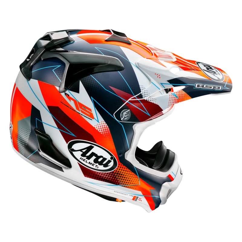 Kask Arai Mx-V Resolute Red 2 240443_ZAL481103.jpg