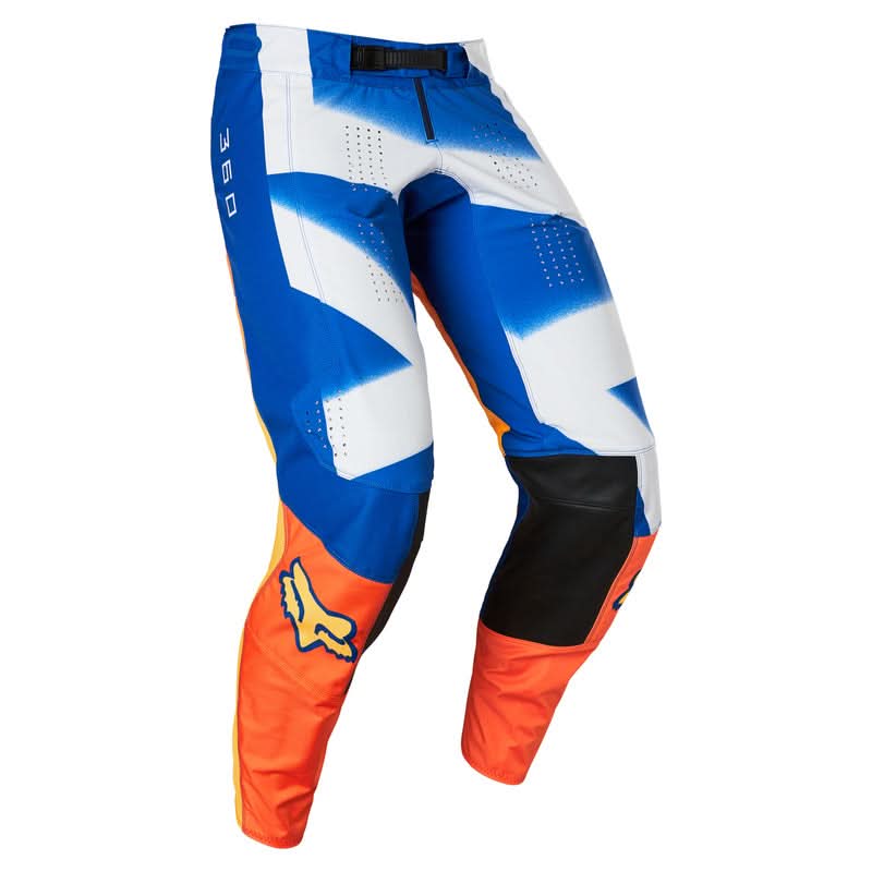 Spodnie Fox 360 Rkane Orange/Blue 5 227517_ZAL456663.jpg
