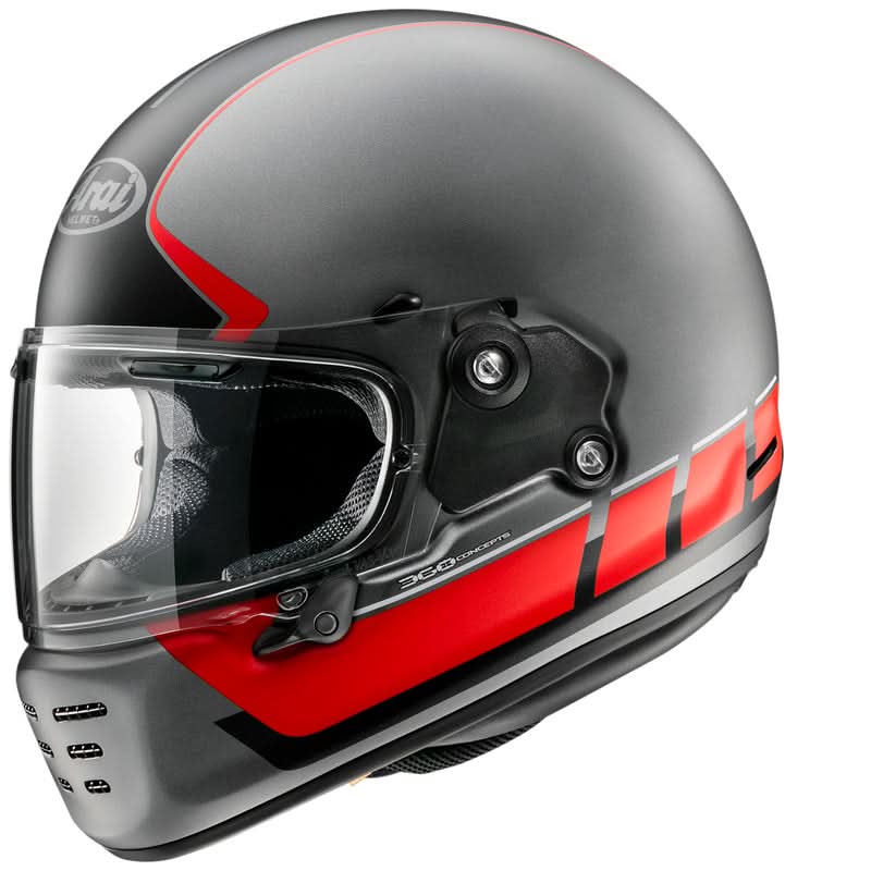 Kask Arai Concept-Xe Speedblock Red 2 279701_ZAL589981.jpg
