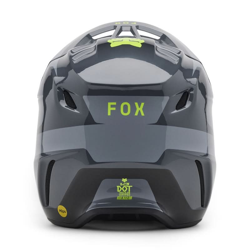 Kask Fox V3 Divider Graphite 9 307500_ZAL723865.jpg