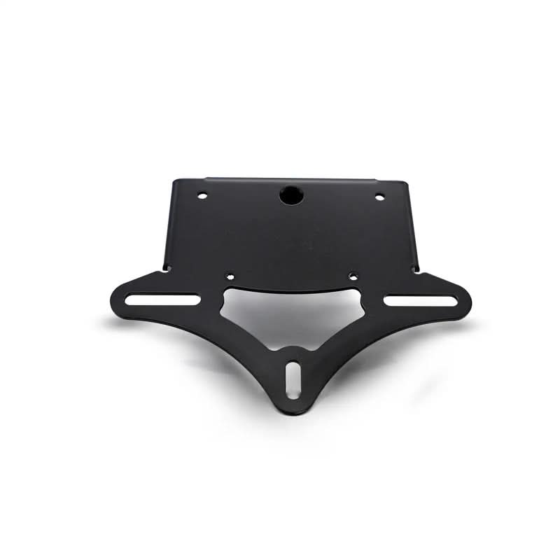 MOCOWANIE TABLICY REJESTRACYJNEJ RG RACING HONDA CRF250L 19-/CRF250 RALLY 19- 1