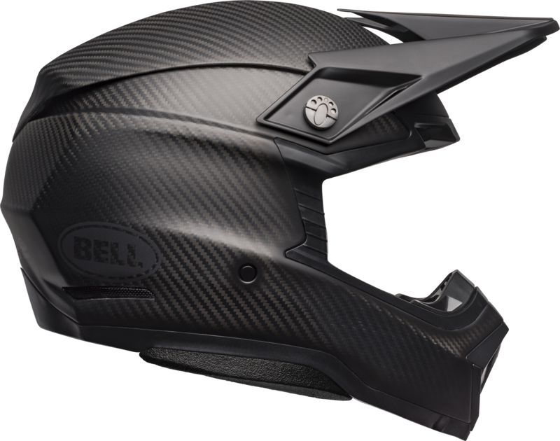 Kask Bell Moto-10 Spherical Matte Black 4 268632_ZAL747301.png
